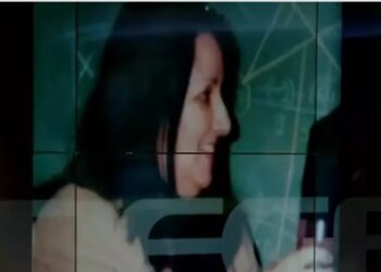 Η σπιτονοικοκυρά πέθανε στις 12/9/2020 αλλά η Ρούλα Πισπιρίγκου την… ανακοίνωσε νεκρή μία μέρα νωρίτερα!