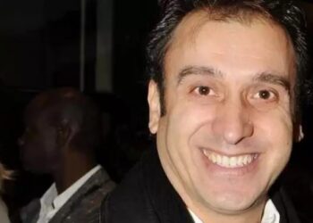 stathakopoulos-Σταθακόουλος