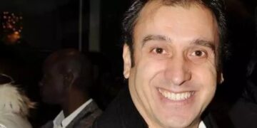 Alldaynews.gr stathakopoulos-Σταθακόουλος