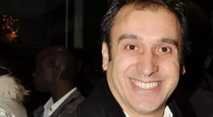 Alldaynews.gr stathakopoulos-Σταθακόουλος