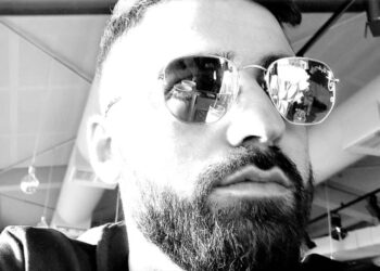 Ανείπωτη τραγωδία πριν την Ανάσταση-Νεκρός ο 31χρονος Πυγμάχος Χρήστος Σταυρόπουλος