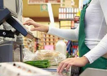 Τραγικές στιγμές σε Σούπερ Μάρκετ: Εργαζόμενη μητέρα 2 παιδιών αισθάνθηκε ξαφνική δυσφορία και πέθανε