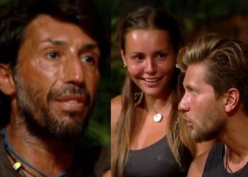 Αυστραλία: Άνδρας κατηγορείται για 400 σεξουαλικά αδικήματα κατά 24 παιδιών – Είχε 4 εκατ. βίντεο και φωτογραφίες