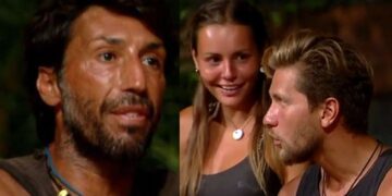 Αυστραλία: Άνδρας κατηγορείται για 400 σεξουαλικά αδικήματα κατά 24 παιδιών – Είχε 4 εκατ. βίντεο και φωτογραφίες