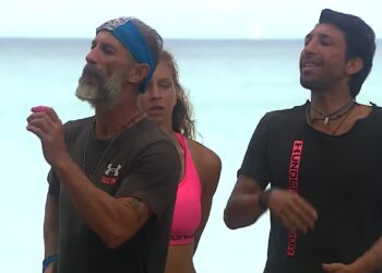 survivor-takis-emmanouil