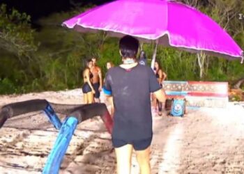 survivor-εμμανουήλ