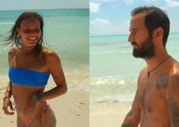 «Ποιος είναι ο Σπύρος Παπαδόπουλος;»