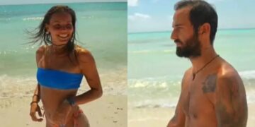 Alldaynews.gr «Ποιος είναι ο Σπύρος Παπαδόπουλος;»