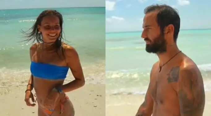 Alldaynews.gr «Ποιος είναι ο Σπύρος Παπαδόπουλος;»