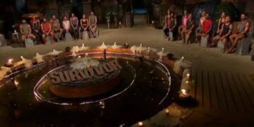 Alldaynews.gr Survivor: Αποχωρούν εξοργισμένοι από το συμβούλιο – Η κατάσταση ξεφεύγει μετά την ανακοίνωση