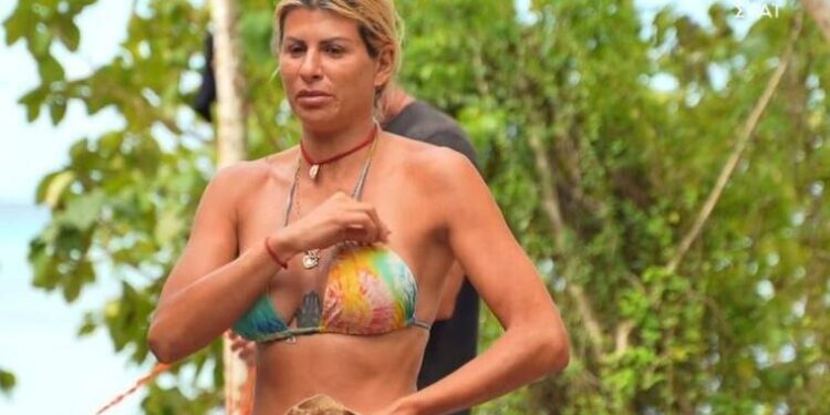 Alldaynews.gr survivor_eyrydiki