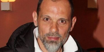 Alldaynews.gr Τζώνυ Θεοδωρίδης