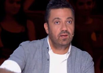 Θεοφάνους theofanous