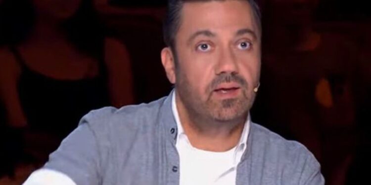 Alldaynews.gr Θεοφάνους theofanous