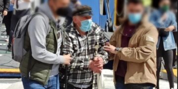 Alldaynews.gr 90χρονος