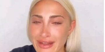 Alldaynews.gr τούνη