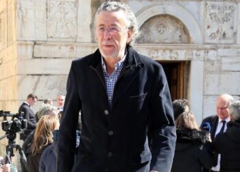 Μάκης Τριανταφυλλόπουλος triantafyllopoulos-1