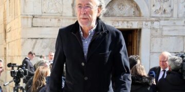 Alldaynews.gr Μάκης Τριανταφυλλόπουλος triantafyllopoulos-1
