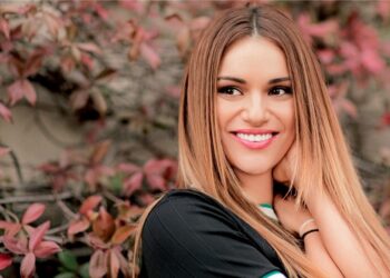 Ελένη Τσολάκη