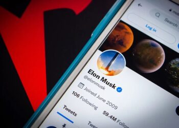 Reuters: 43 δισεκατομμύρια δίνει ο Έλον Μασκ και κάνει δικό του το Twitter