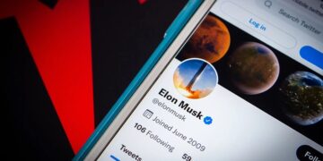 Reuters: 43 δισεκατομμύρια δίνει ο Έλον Μασκ και κάνει δικό του το Twitter