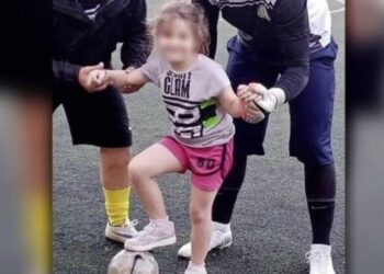 Θάνατος τριών παιδιών στην Πάτρα: Εντοπίστηκαν και άλλες αναισθητικές ουσίες εκτός της «θανατηφόρας» κεταμίνης (Video)