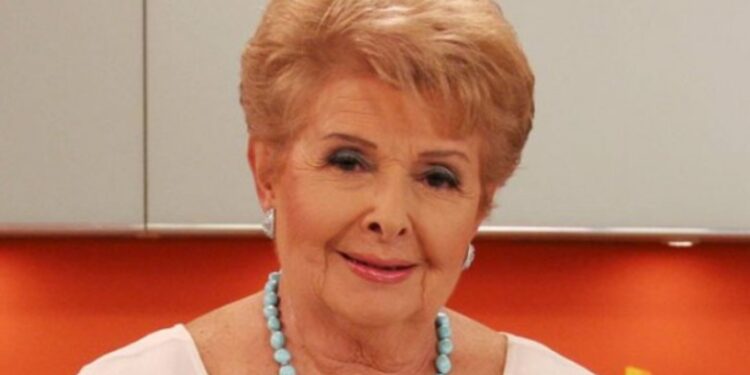 Alldaynews.gr Βέφα Αλεξιάδου