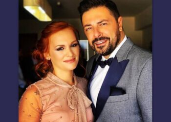 Alldaynews.gr Χειμωνέτος