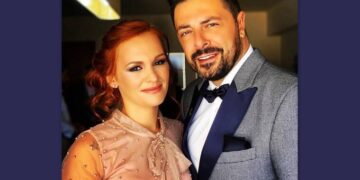 Χειμωνέτος