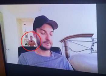 Σοκαριστική αποκάλυψη ΤΩΡΑ: Η πώληση ακινήτου της σπιτονοικοκυράς με πληρεξούσιο τον Μάνο για 250.000 €