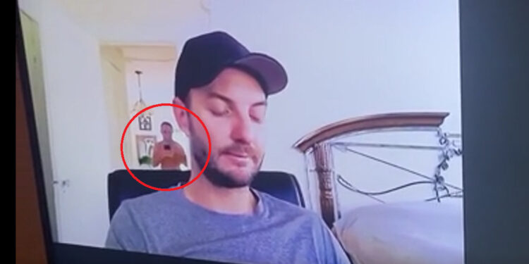 Alldaynews.gr Σοκαριστική αποκάλυψη ΤΩΡΑ: Η πώληση ακινήτου της σπιτονοικοκυράς με πληρεξούσιο τον Μάνο για 250.000 €