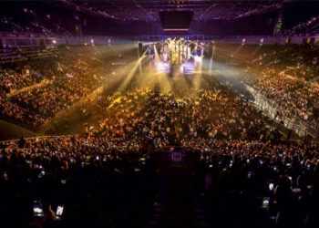 Βέρτης-Βουλγαρία