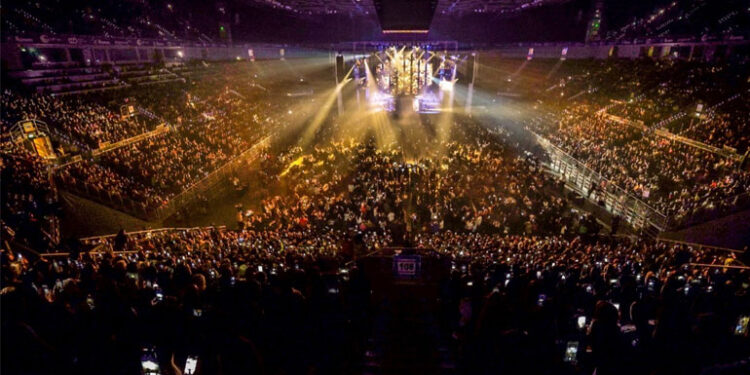 Alldaynews.gr Βέρτης-Βουλγαρία