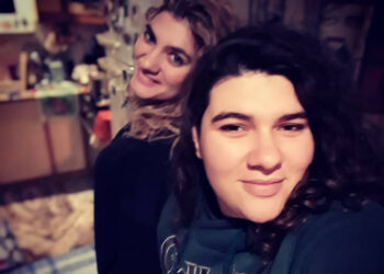 Δήμητρα Πισπιρίγκου-pispirigkou