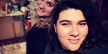 Alldaynews.gr Δήμητρα Πισπιρίγκου-pispirigkou