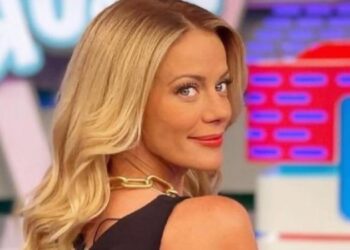 Ζέτα Μακρυπούλια-zeta_makripoulia