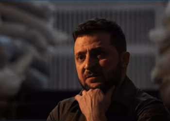 Σοκ με πασίγνωστο ποδοσφαιριστή: Σε κρίσιμη κατάσταση ο Ρινκόν έπειτα από τροχαίο (φωτο, video)