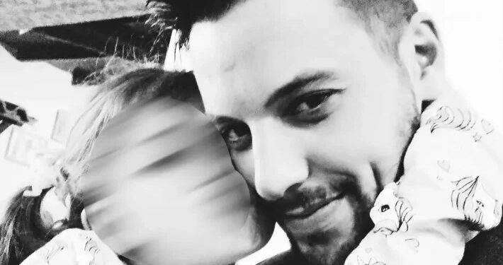 Alldaynews.gr Πάτρα-Μάνος Δασκαλάκης