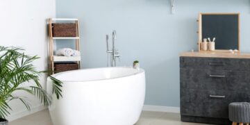 Alldaynews.gr KENTIA ΚΕΝΤΙΑ