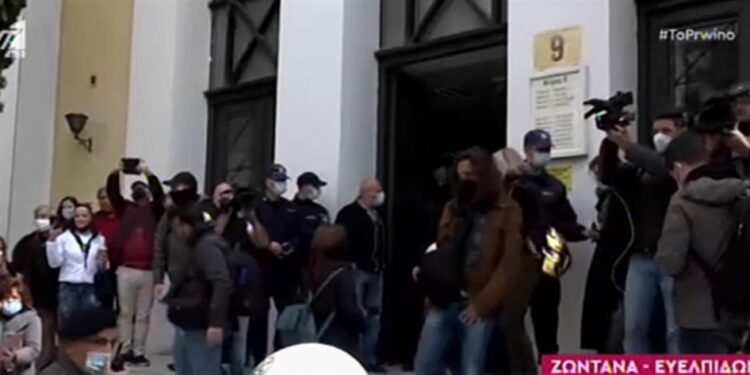 Alldaynews.gr Πισπιρίγκου pispirigkou