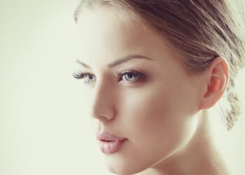 Ρινοπλαστική και ωτοπλαστική - Δύο επεμβάσεις με μεγάλα ποσοστά επιτυχίας