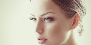 Alldaynews.gr Ρινοπλαστική και ωτοπλαστική - Δύο επεμβάσεις με μεγάλα ποσοστά επιτυχίας