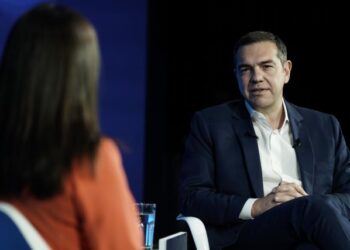 Alldaynews.gr Τσίπρας Tsipras
