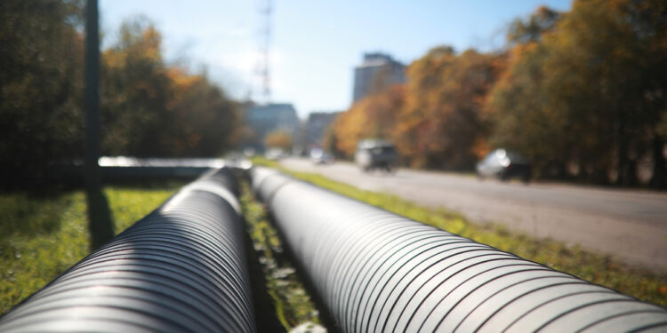 Alldaynews.gr αγωγός φυσικού αερίου-gas