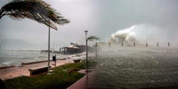 Alldaynews.gr Τυφώνας Malakas: Χτυπάει τις Φιλιππίνες, χαμός στο Twitter (φωτο, tweets)