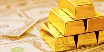 Forbes: Οι τέσσερις πλουσιότεροι Έλληνες του κόσμου – Η Βίκυ Σάφρα στην κορυφή με περιουσία 7,4 δισ. δολάρια