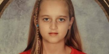 Alldaynews.gr Πάτρα: Σήμερα η κηδεία της 12χρονης Σωτηρίας – Το συγκινητικό αντίο του πατέρα της