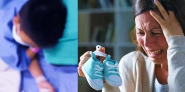 Alldaynews.gr Θεσσαλονίκη: «Να αγκαλιάζετε τα παιδιά σας. Το δικό μου έγινε άγγελος» – Τι να πεις στη μάνα που έχασε το 7χρονο αγοράκι της