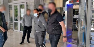 Alldaynews.gr Πατέρα