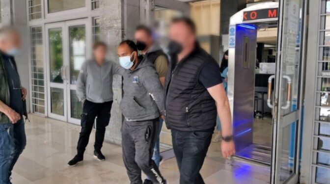 Alldaynews.gr Πατέρα